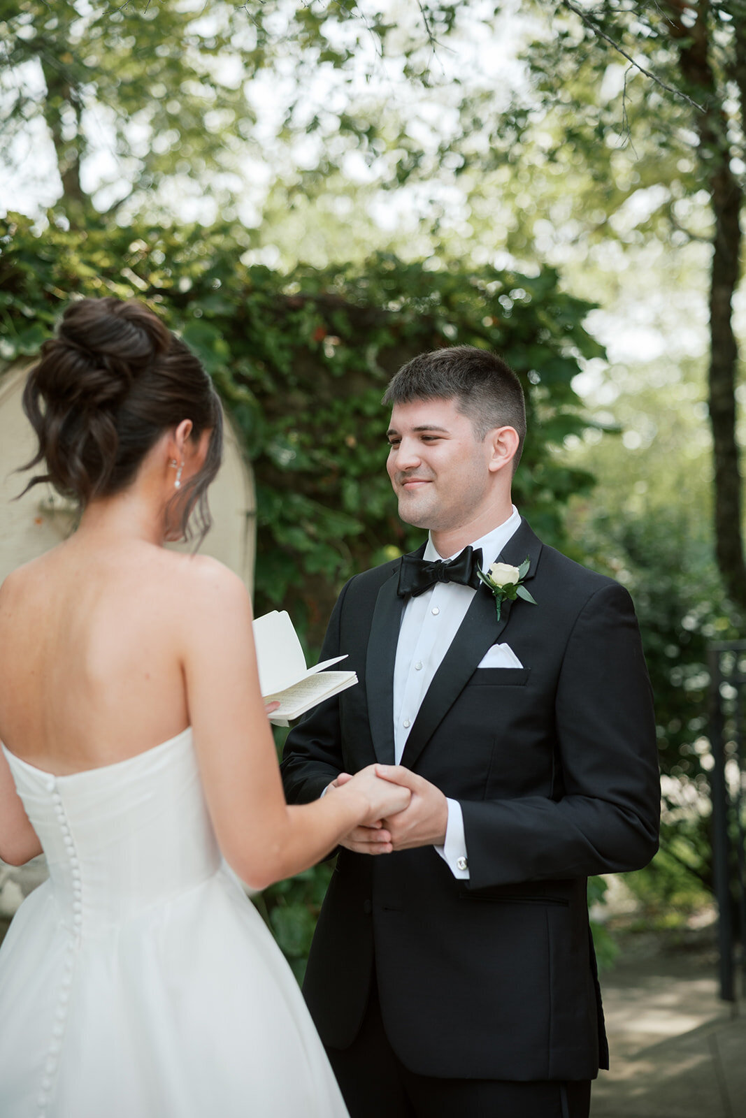 Club-at-Corazon-Wedding-ColumbusOhio-JNBroski-OliviaCasey036