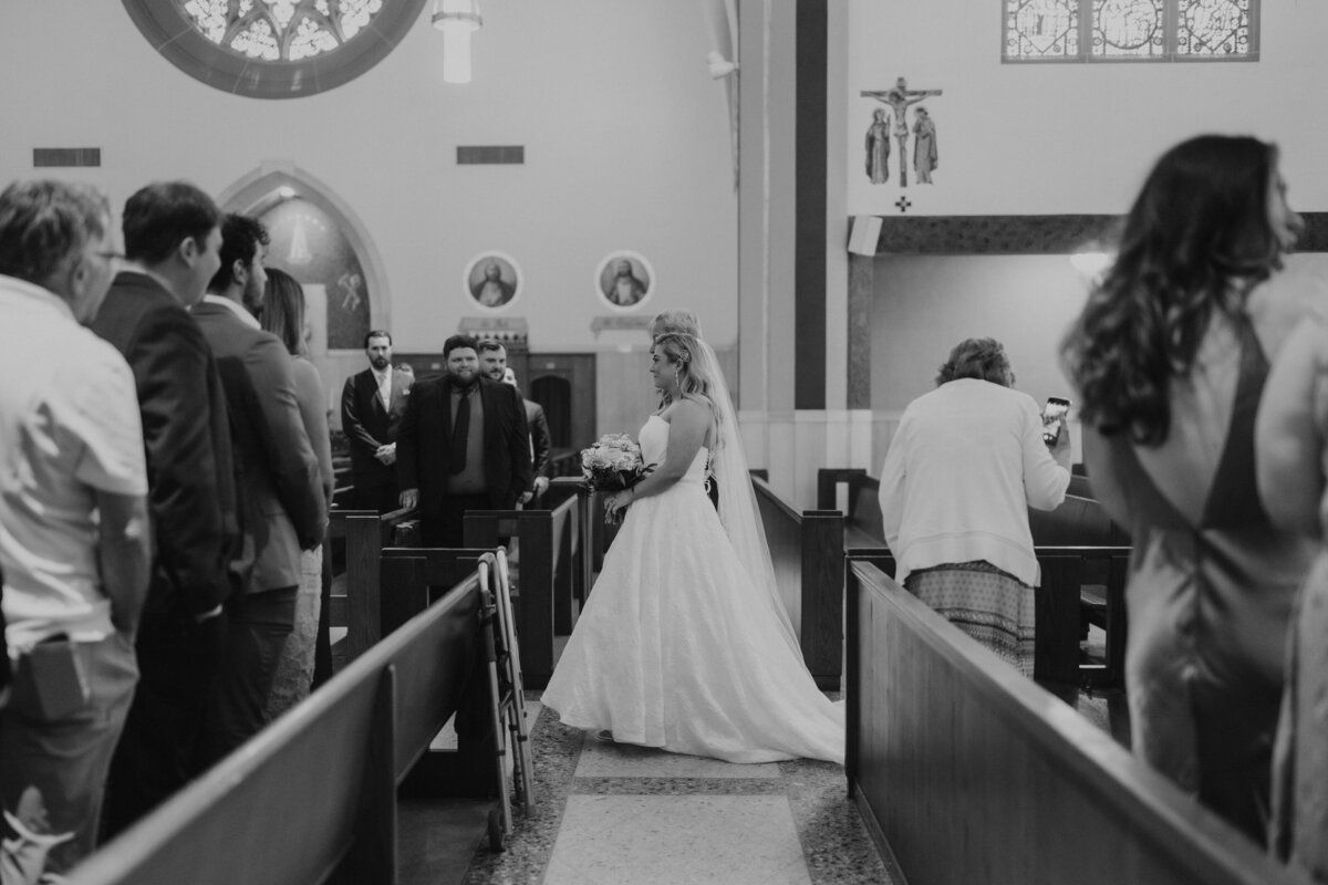 KelseyJoeWeddingSneakPeeks-40