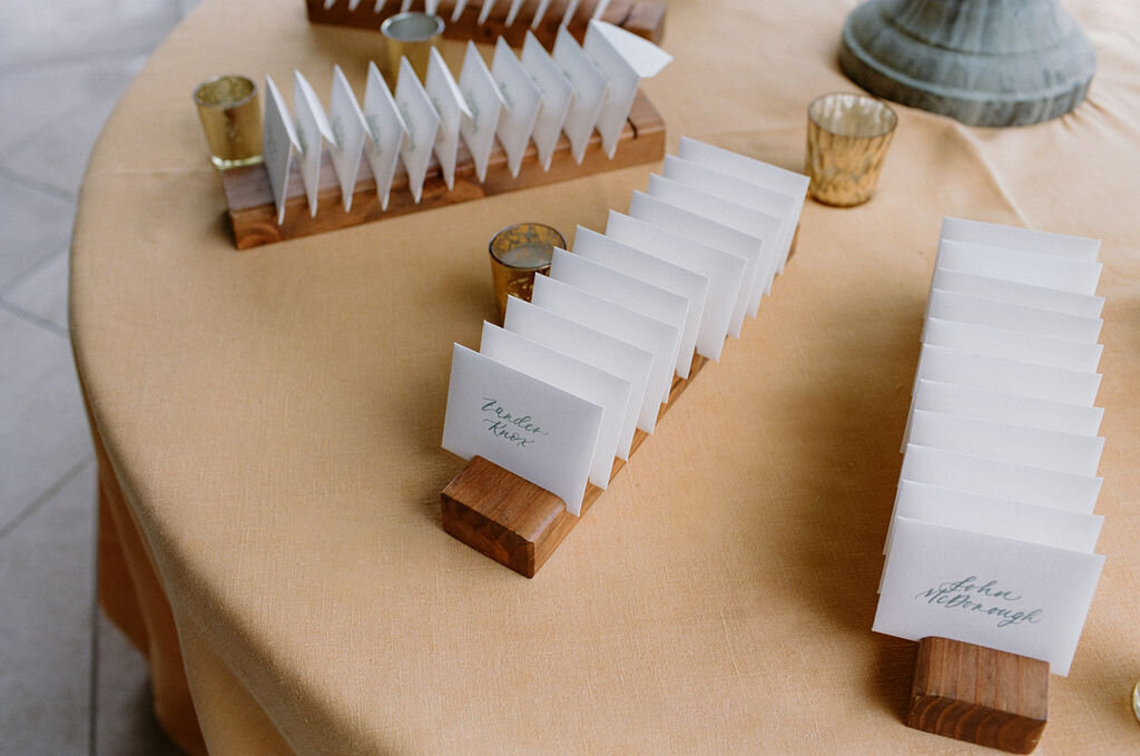042625_A+K_Rehearsal_Dinner-0030