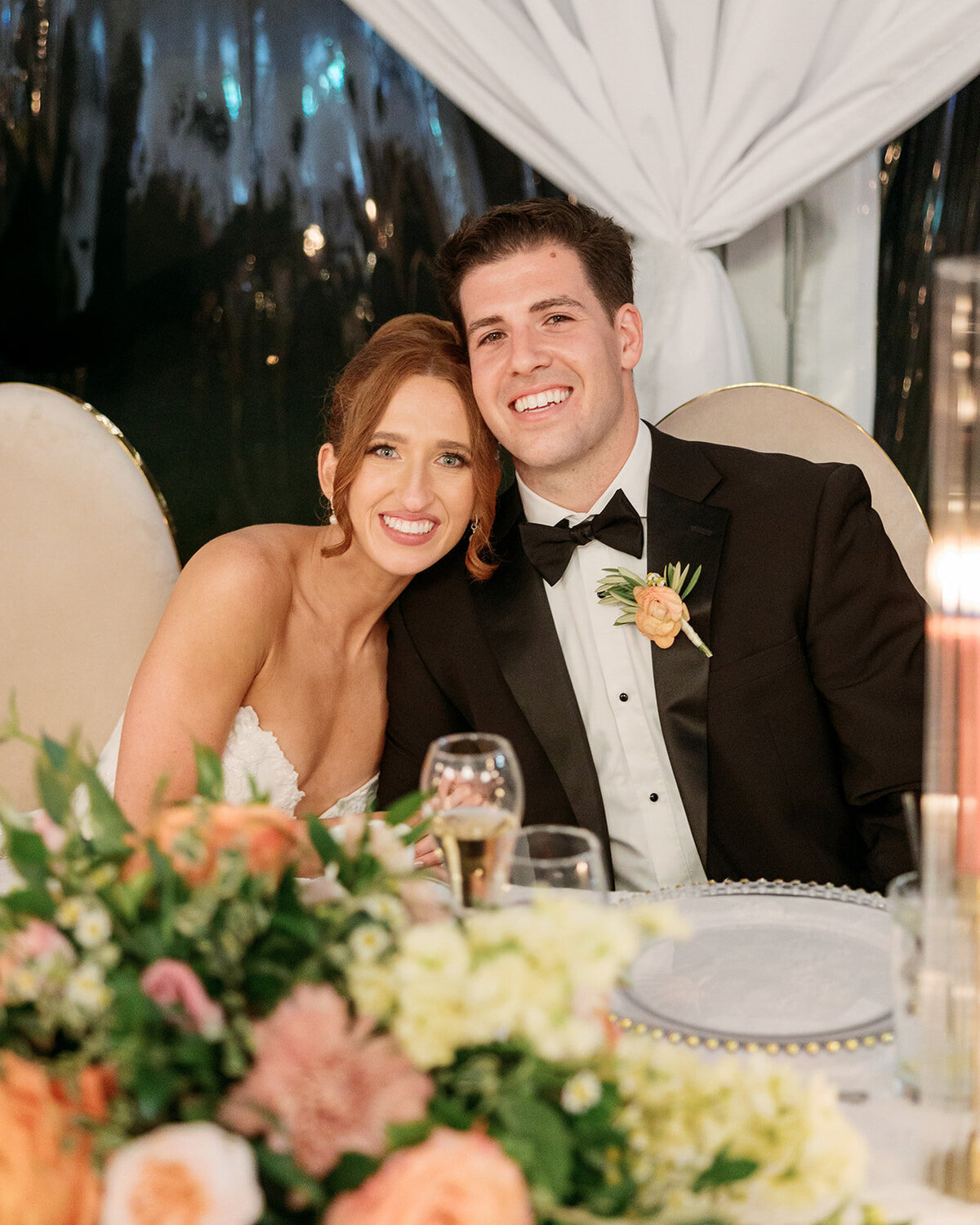 philadelphiaweddingphotographer-oliviacasey0079