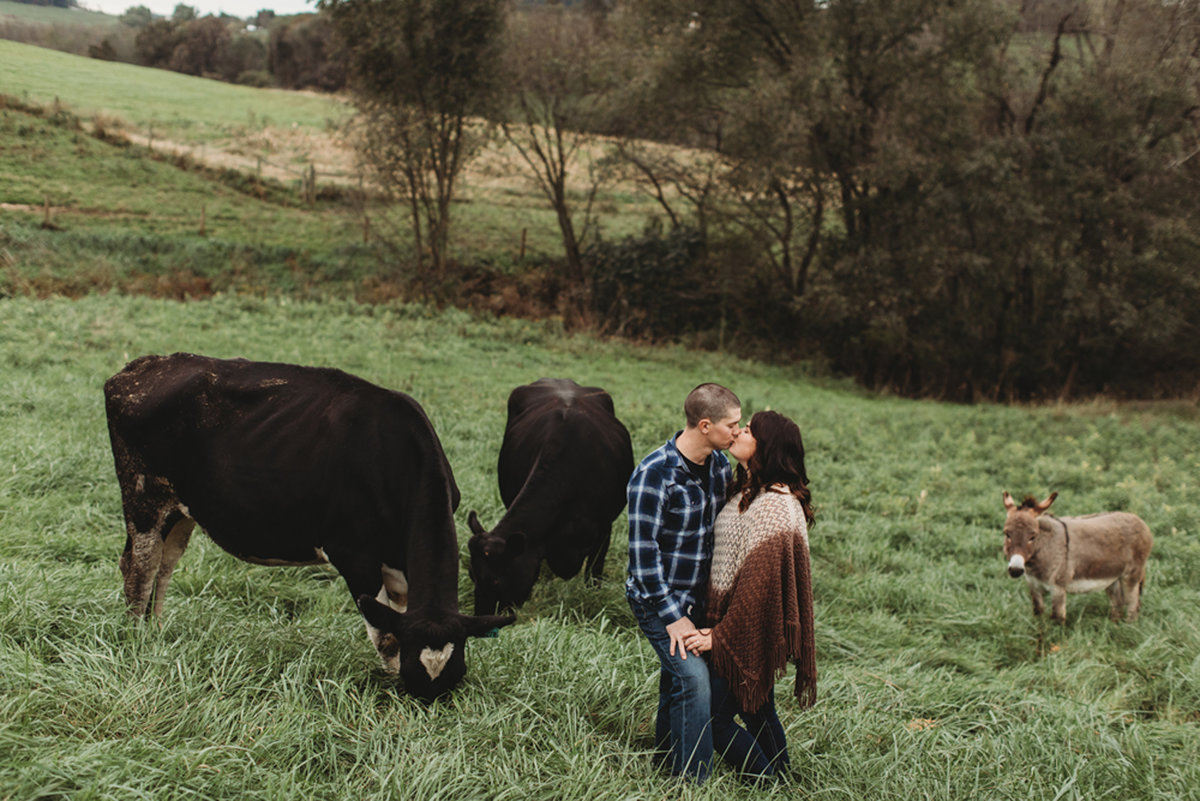 Ryan-Zarichnak-Photography-Pittsburgh-Katie-Megan-Nick-Wedding-2706