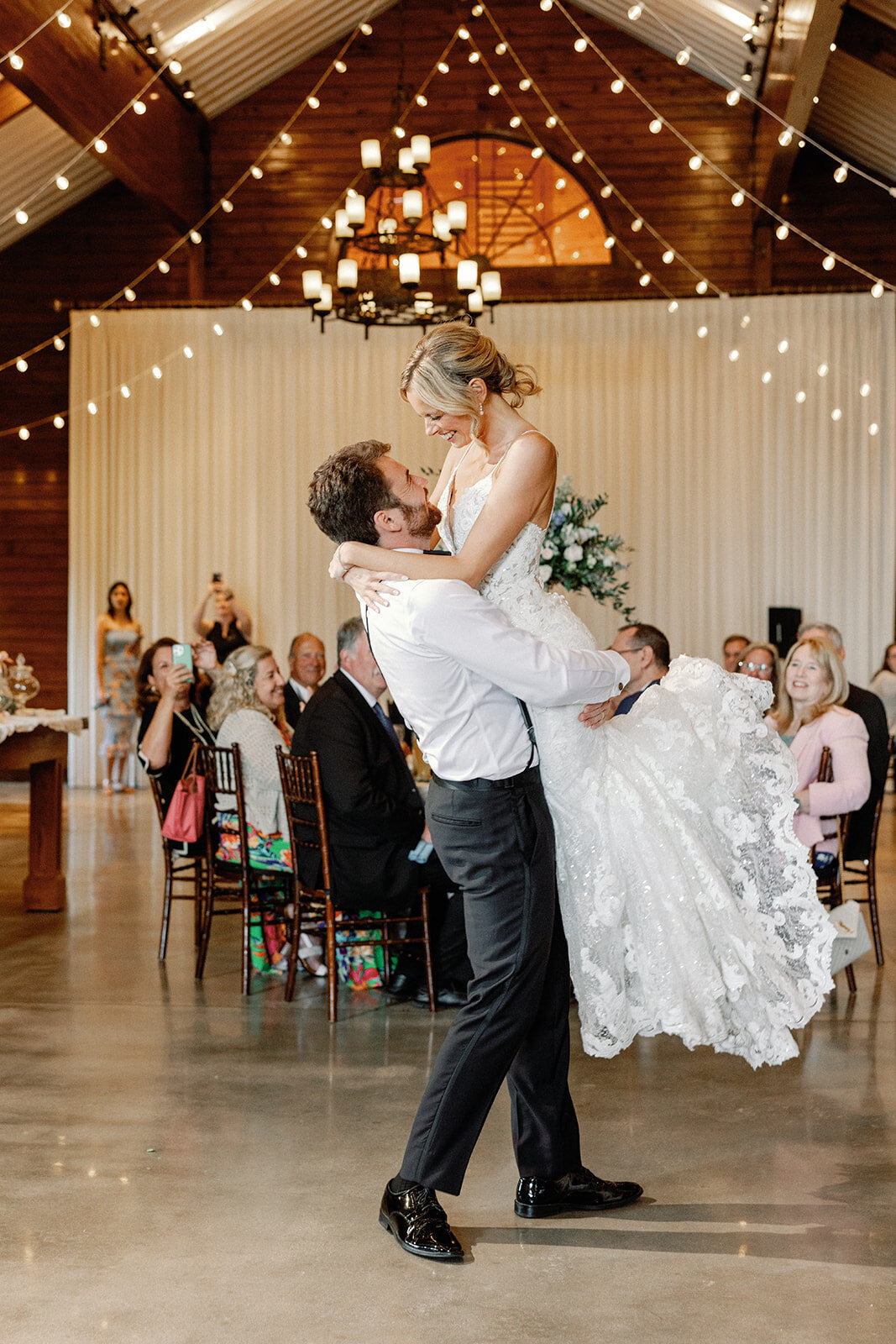 Nicole&ScottWedding_Reception-219