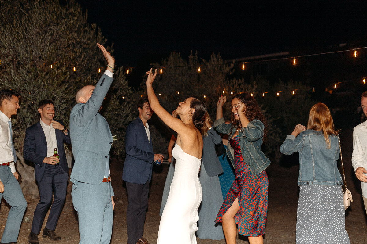 BayAreaWeddingPhotographer-71