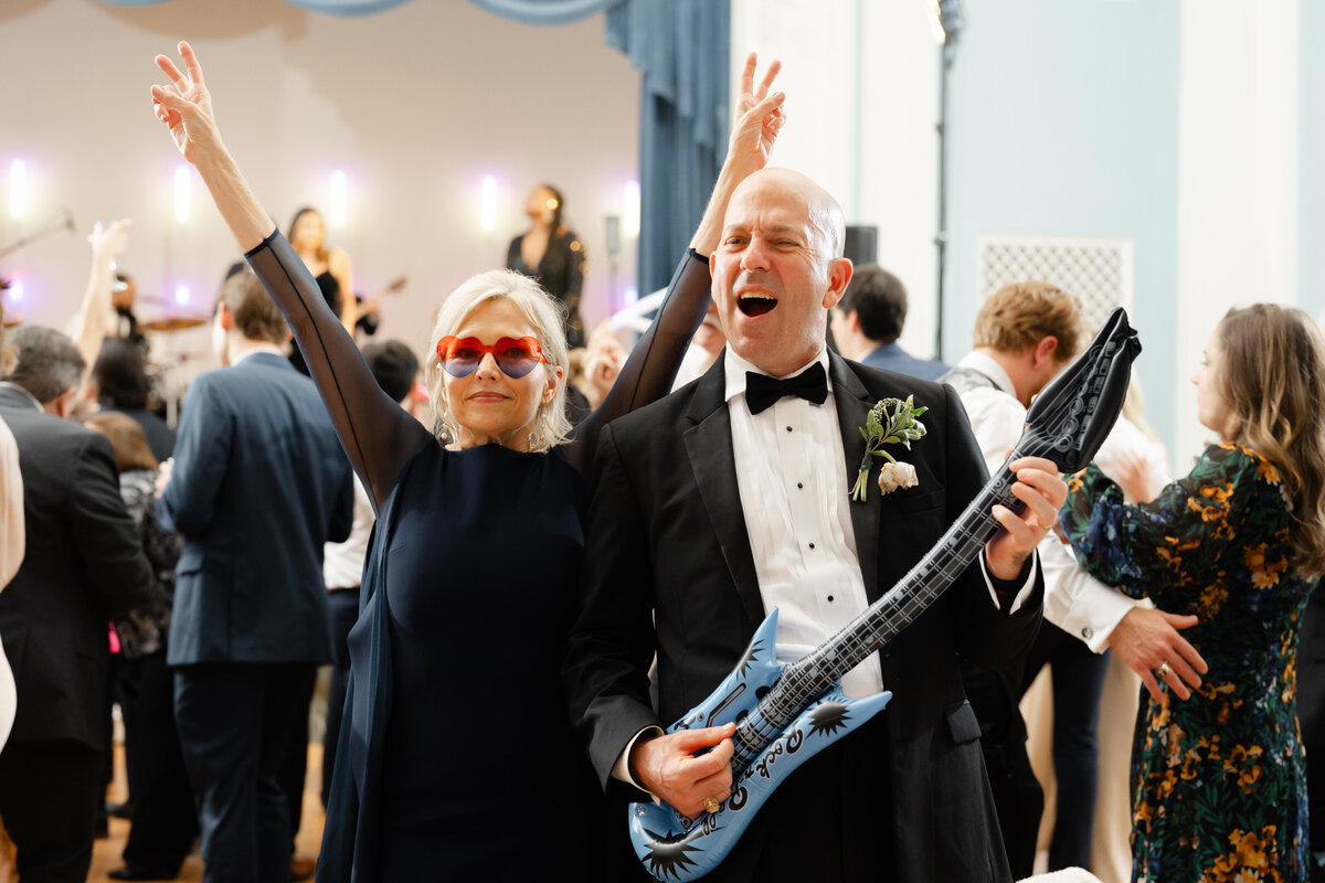 Austin-Wedding-Photographer-Faith-and-fire-photos-33-171