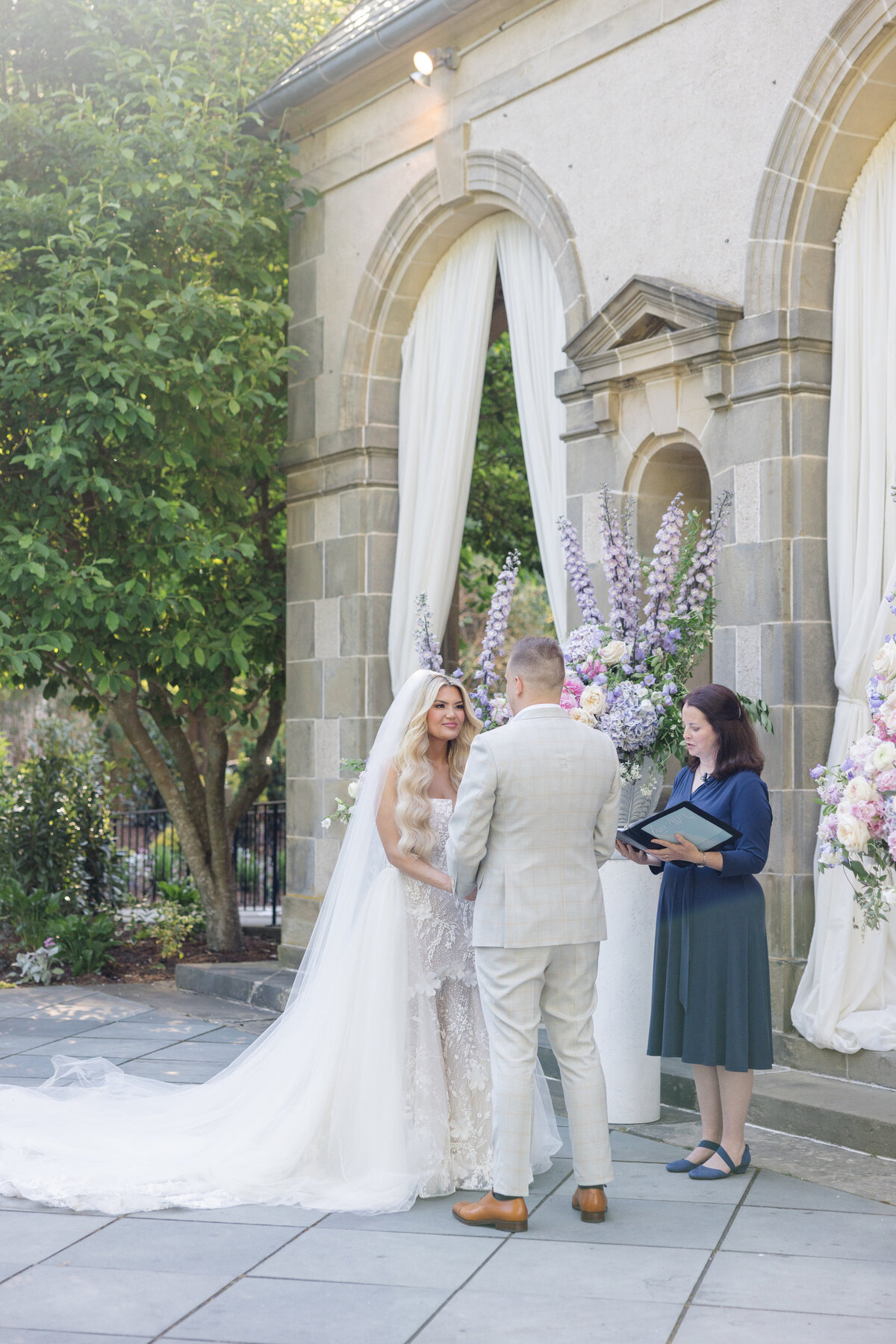 ever-after-ceremonies-at-glen-manor-house