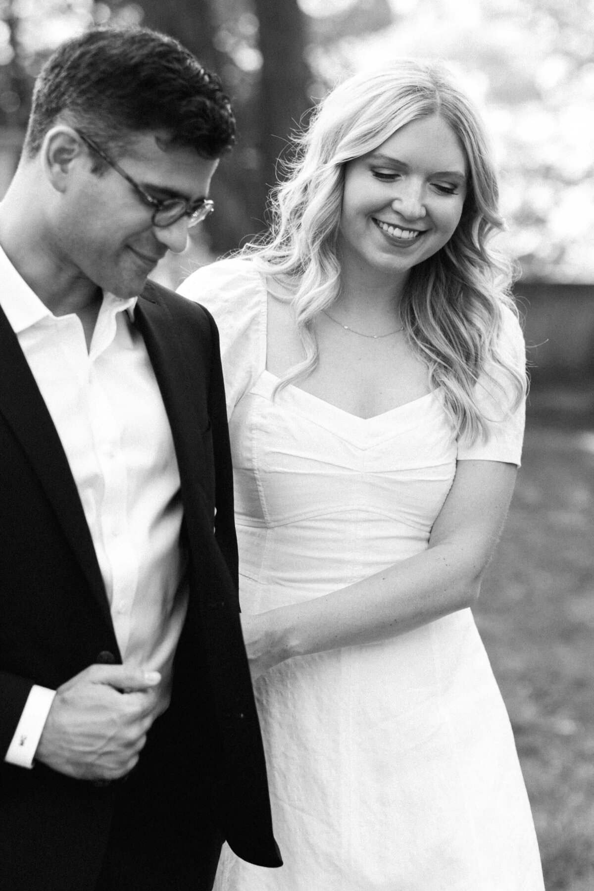 Bridget and Mickey-0084
