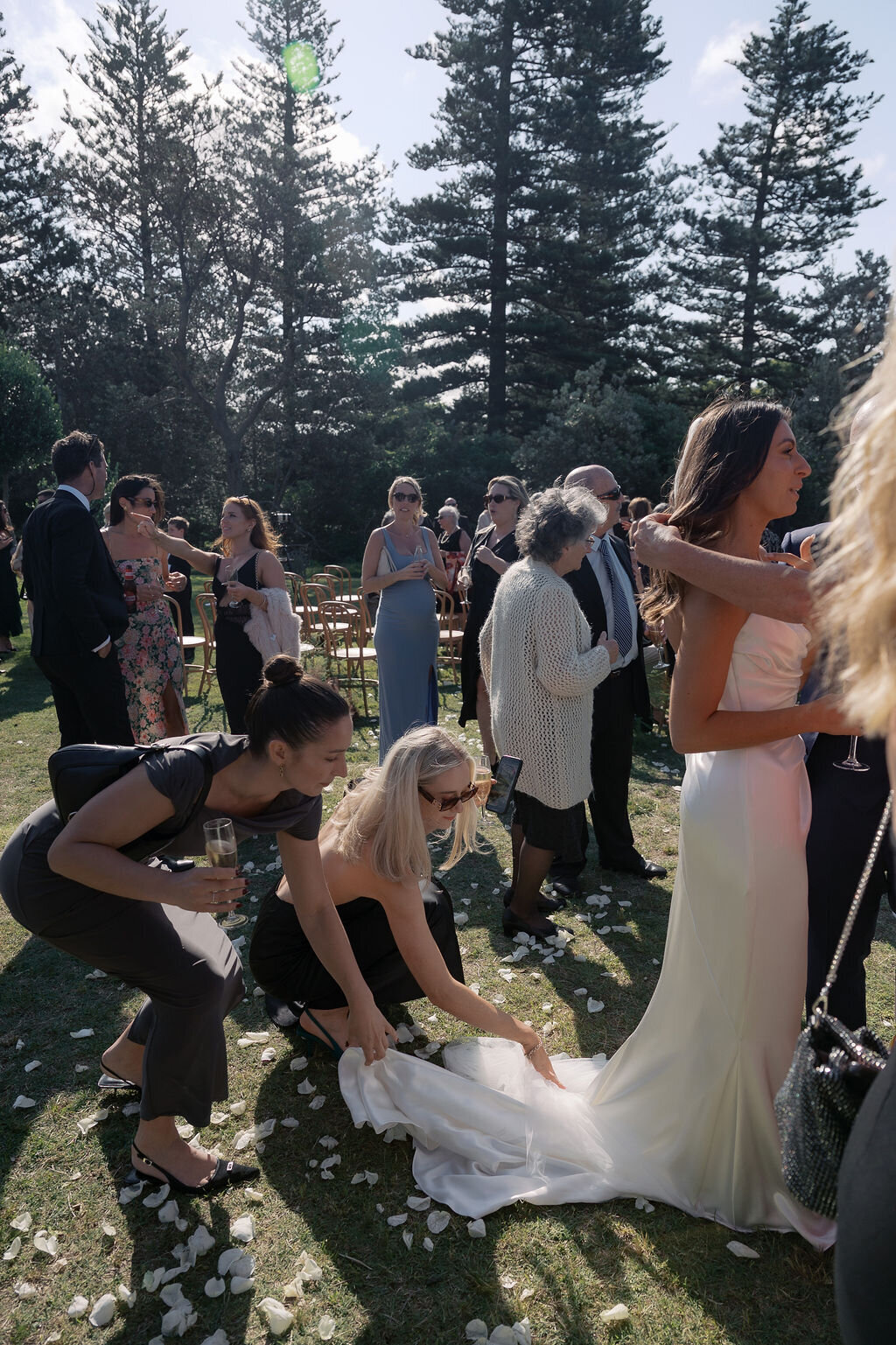 Ceremony_PennyMatt_Australia_Wedding_CaitlinJoyce_Photo-515