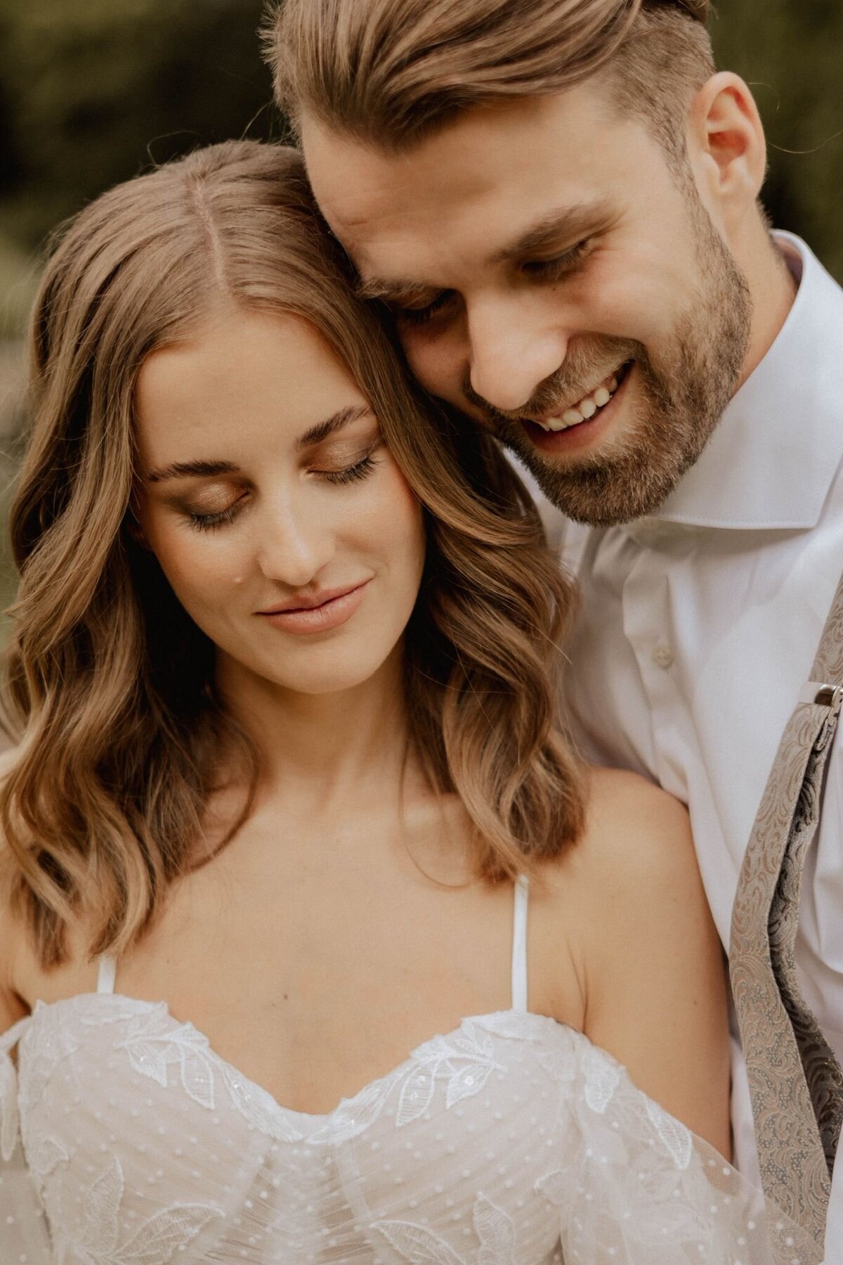 Sarah_Schöb_Makeup_Artist_Hochzeit_natürliches_Makeup1