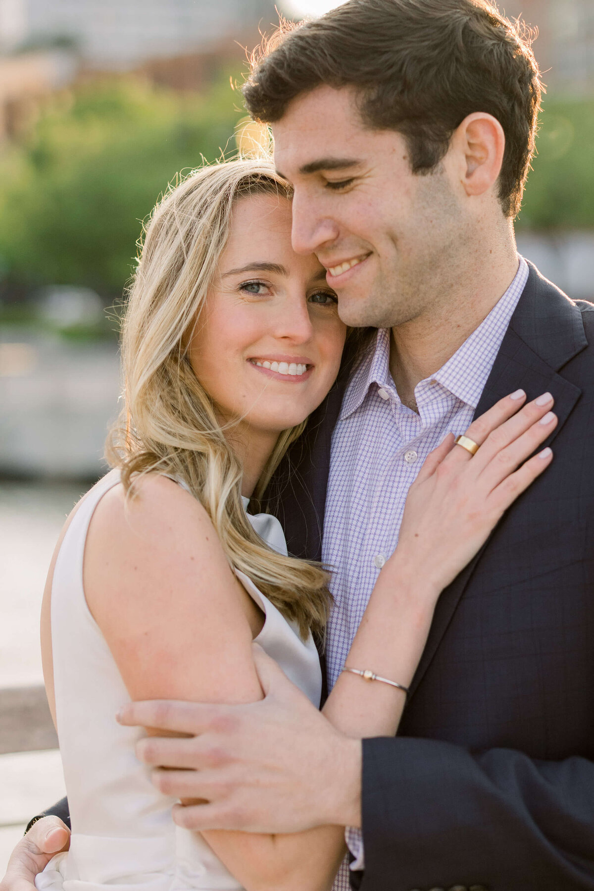 West_Side_Manhattan_Engagement_014