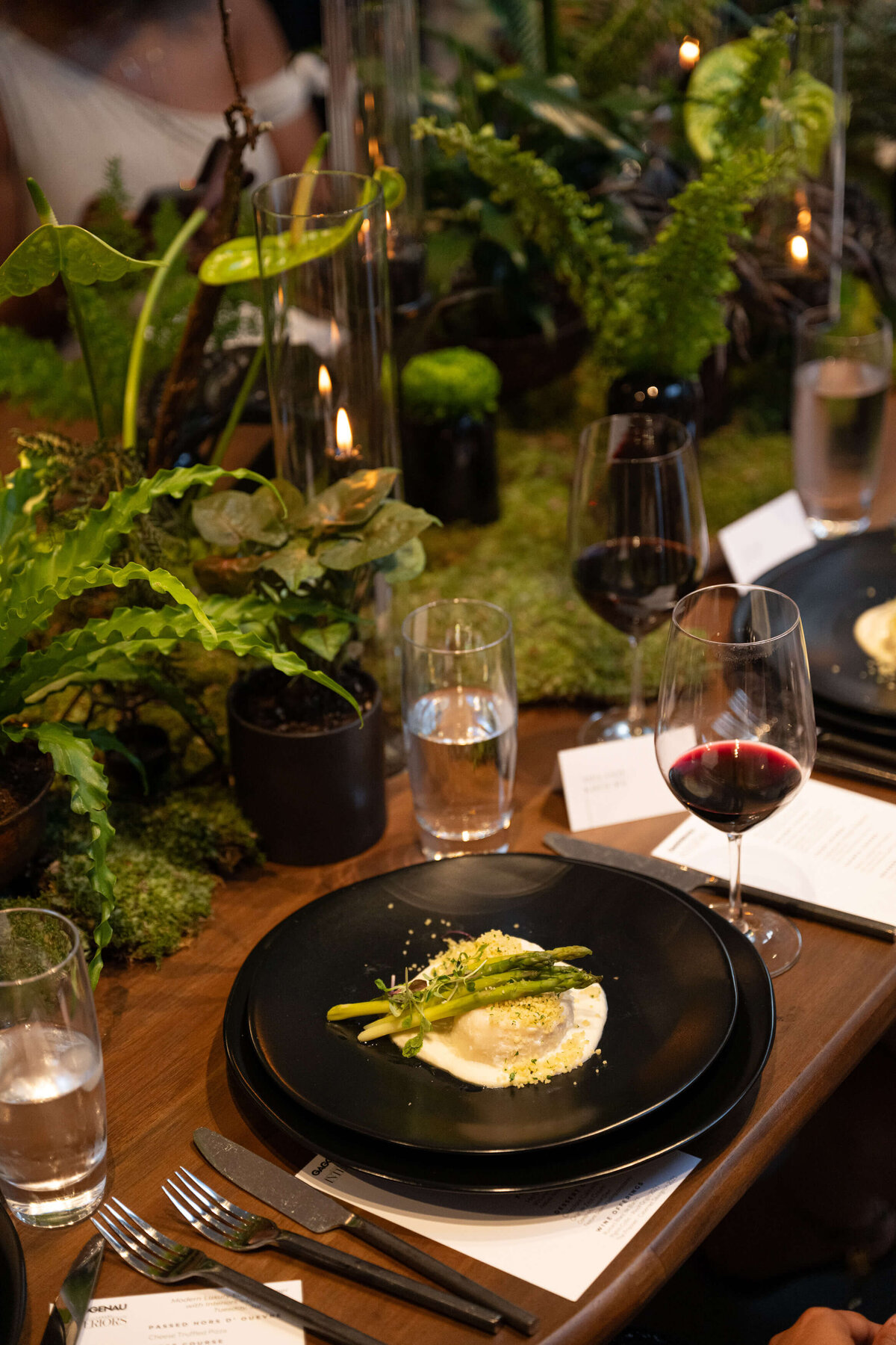 Magnolia-Bluebird-Ghost-Host-Chris-Bryan-Photography-Interior-Design-Event118