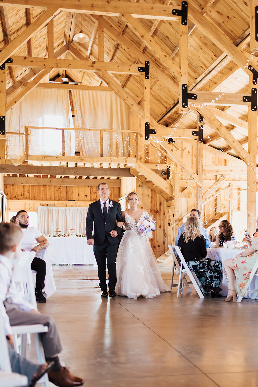 walters-wedding-196