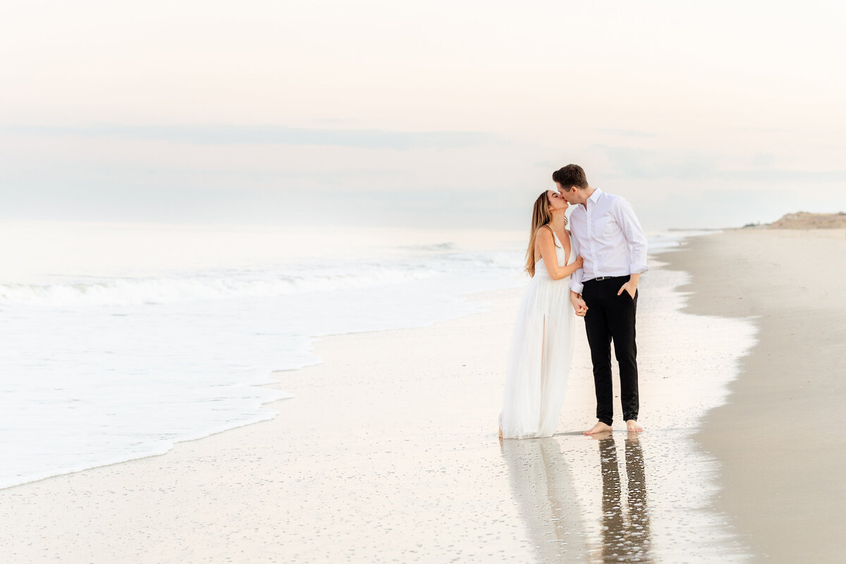 Engaged-39