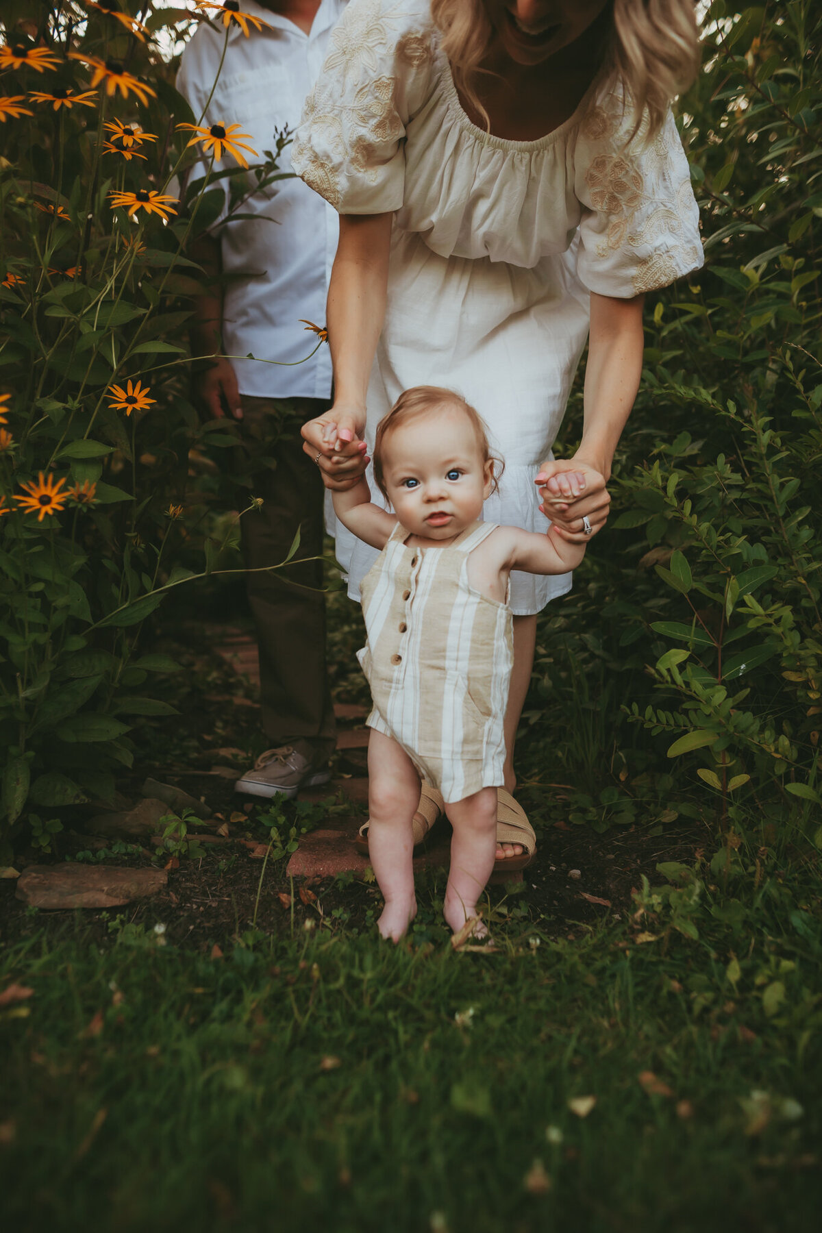 lindsay-wilson-photography-119