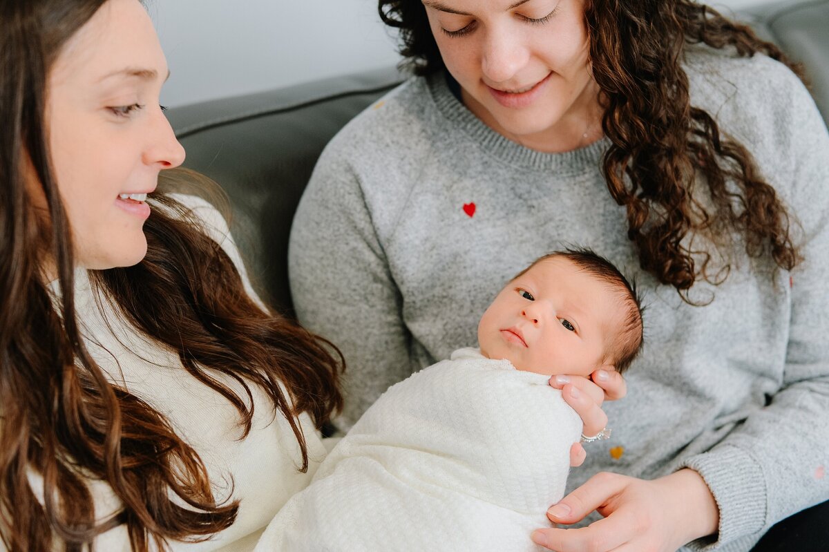 chloe-newborn-tristate-new-jersey-family-newborn-maternity-photographer_0392