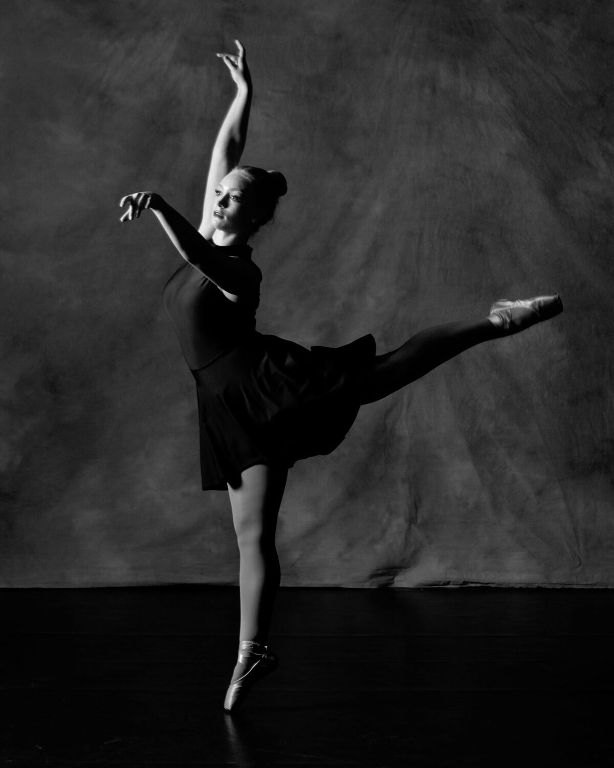 Salina_Dancer_Senior_Portraits_11