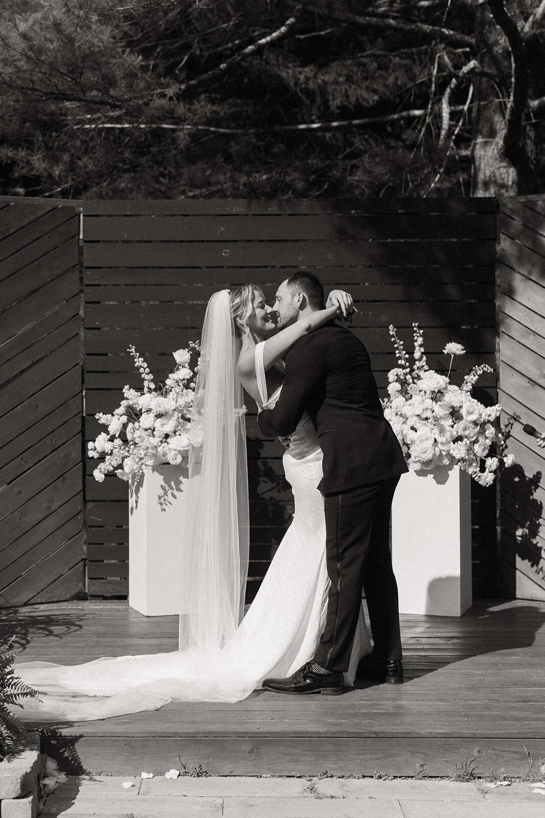 Haley-Andersen-Pocono-Palms-Wedding-Photography-314