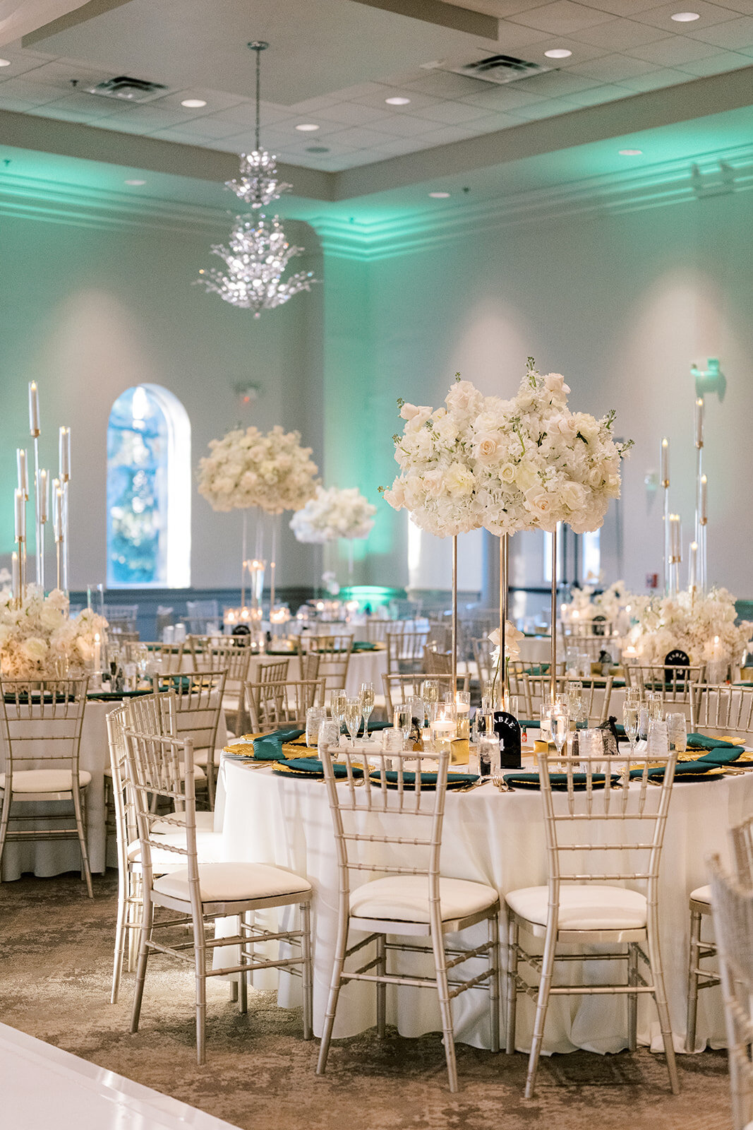 Calista Manfre Photography Suzy and Chris Wedding-1215