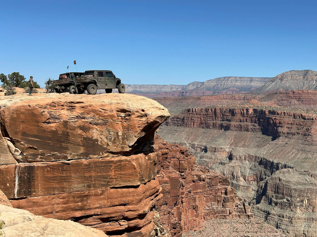 highcountry-unlimited-46