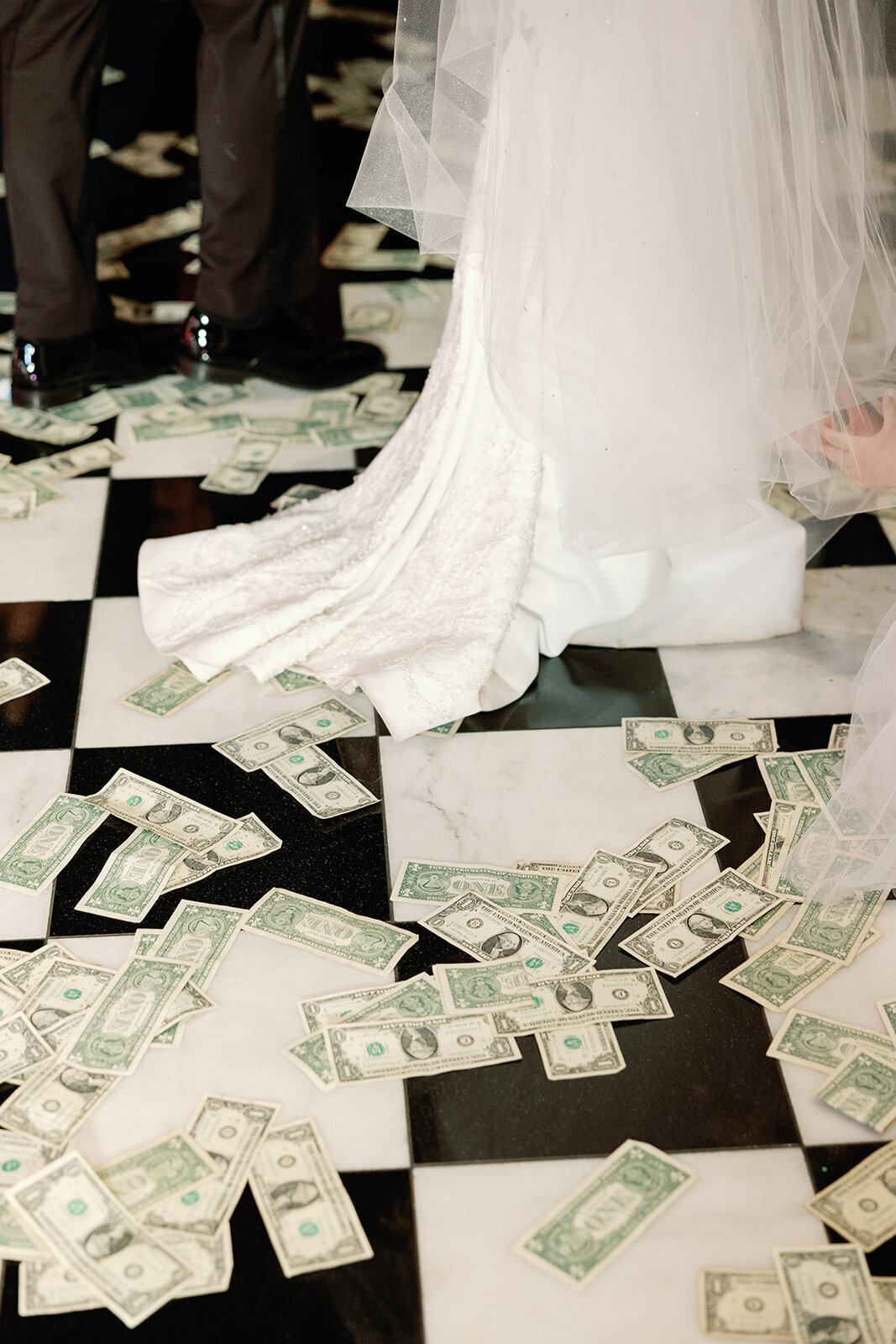 reception-514_websize
