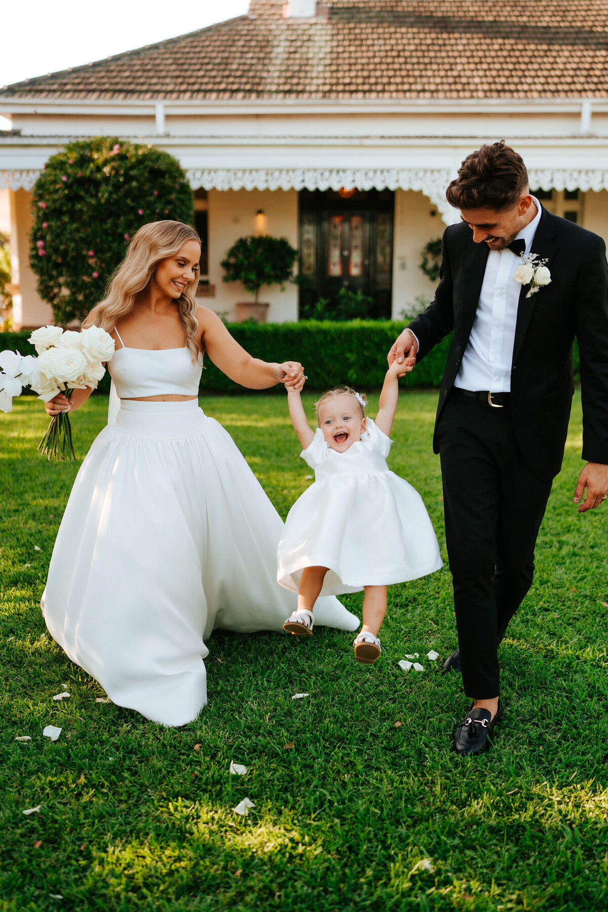 brooke-bradley-acev-wedding-508