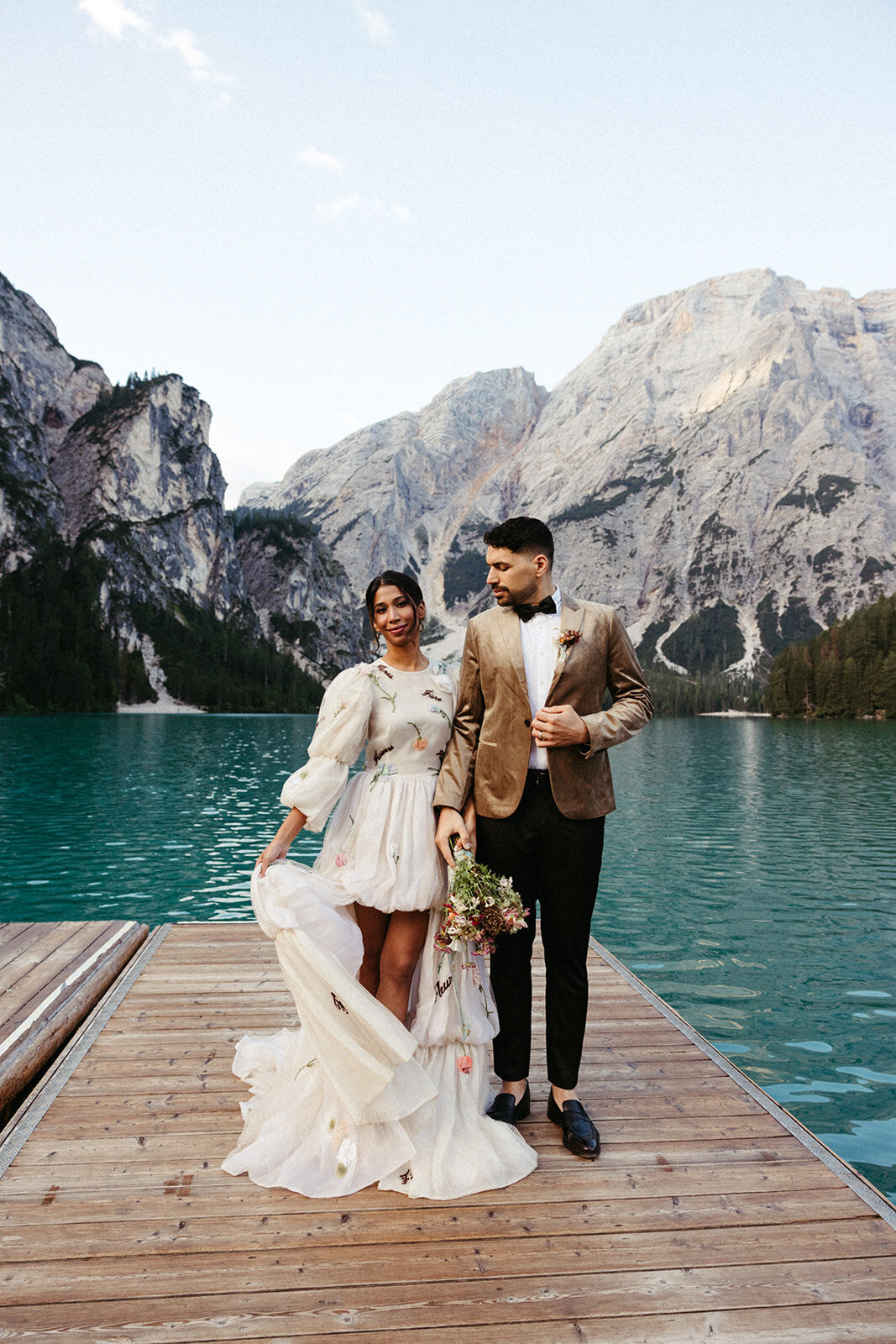 LagodiBraies-DallinHazard-4978