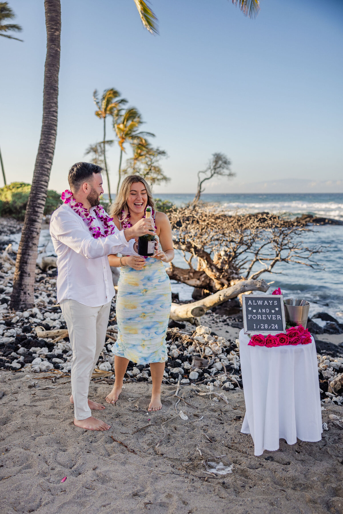 Hawaii-Proposal-Big-Island-Engagement (34)