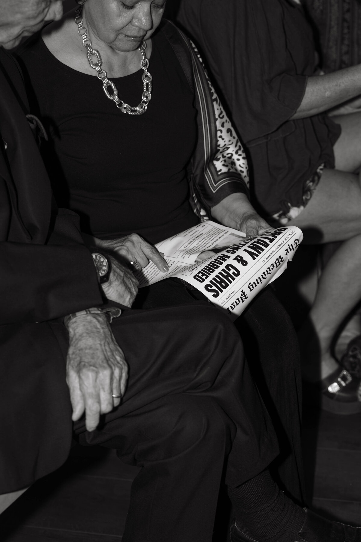 DSC09301