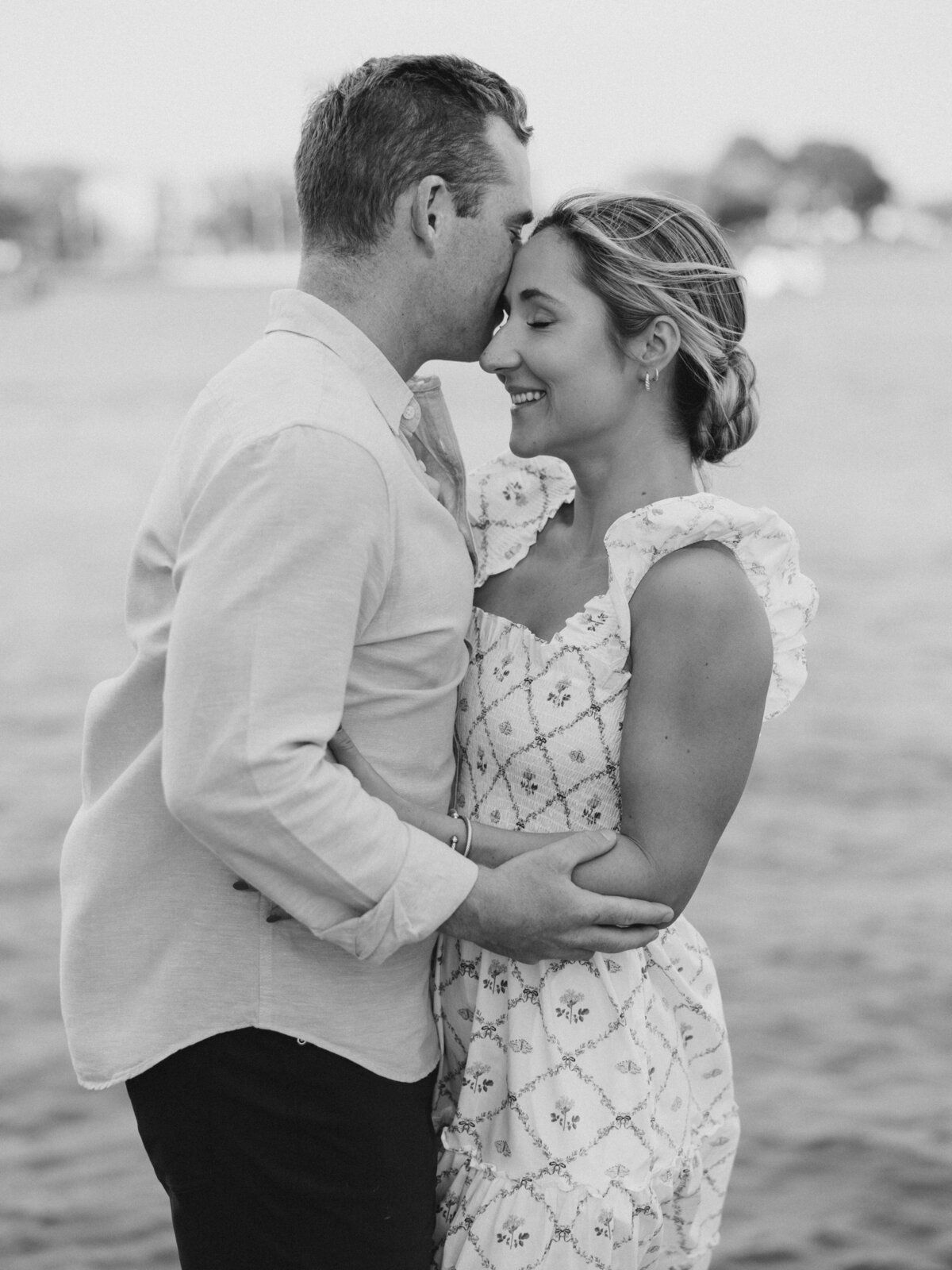 Kelsea&Mike-177