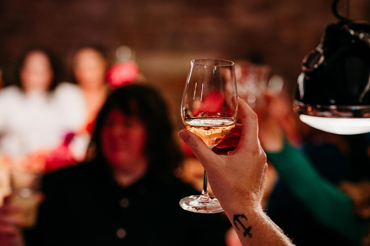 Margan_Photography_Ovolo_Woolloomoolo-183