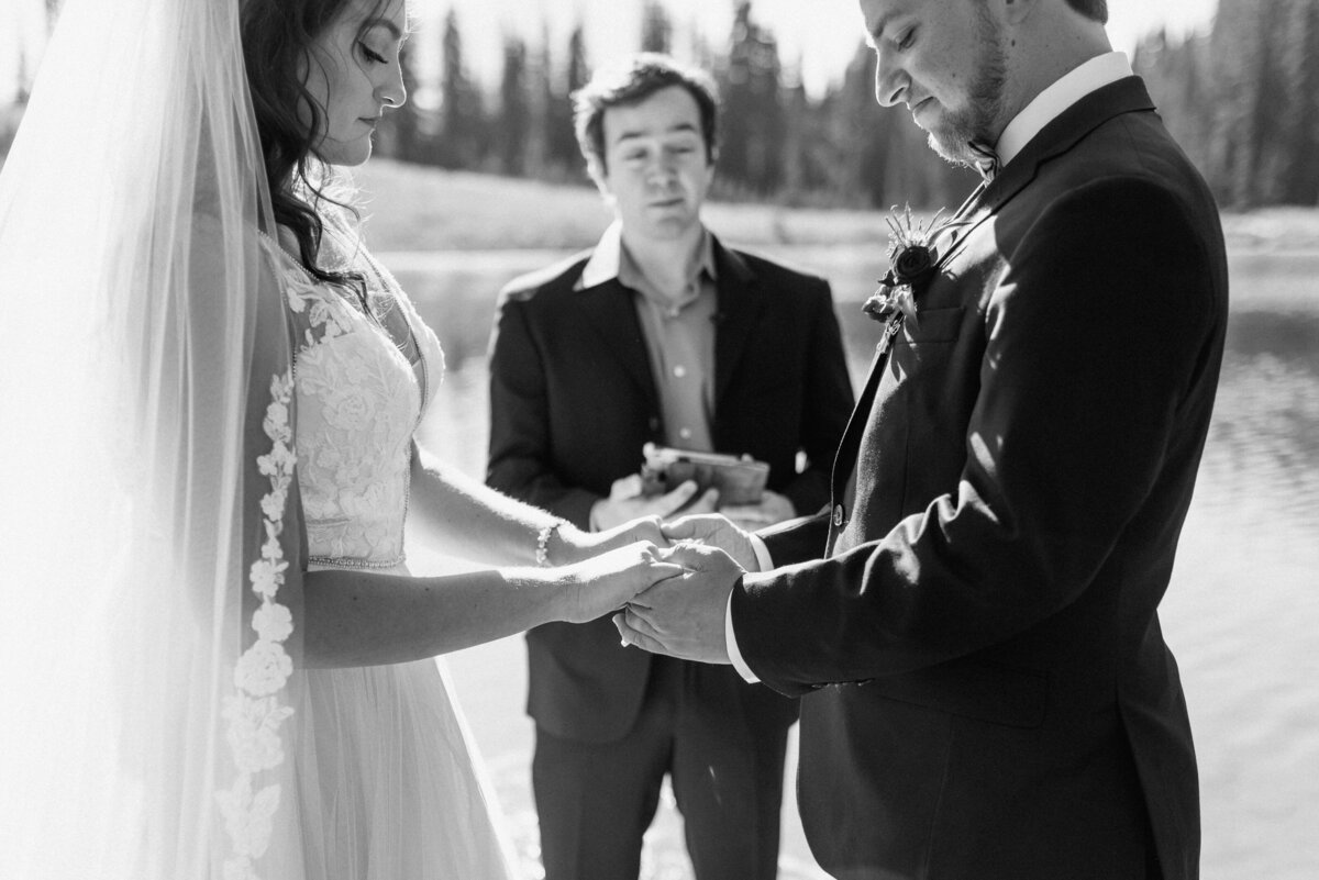 mount_rainier_national_park_elopement_photographer_02
