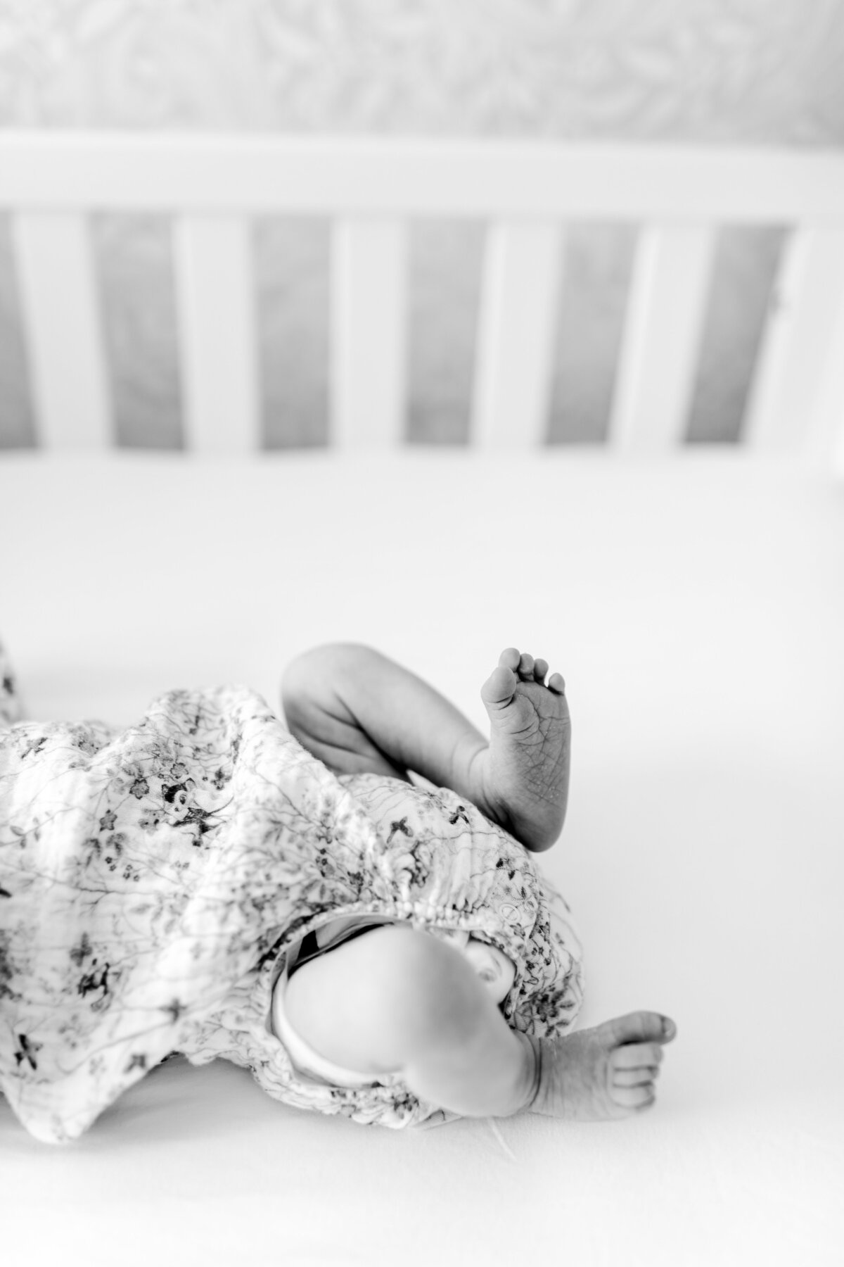 Caitlin and Luke Photography-131