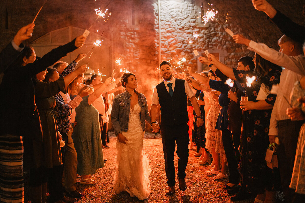 Videography and Wedding Photography in Derby and York_k+J-1662-1