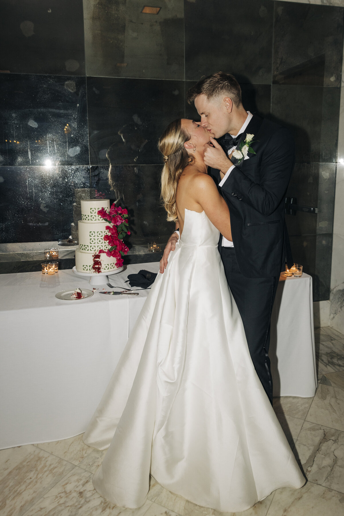 parker-palm-springs-wedding-tina-michael-25