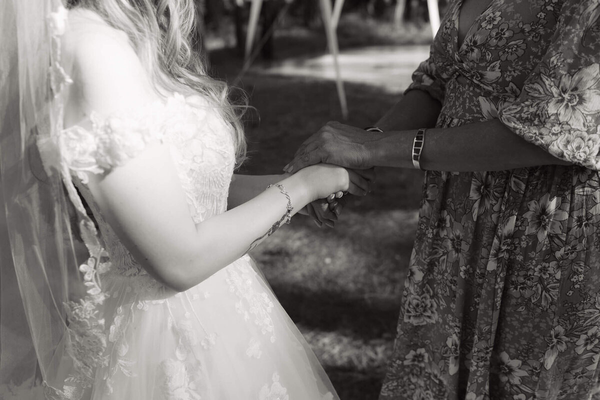 Montana Wedding Photographer-21