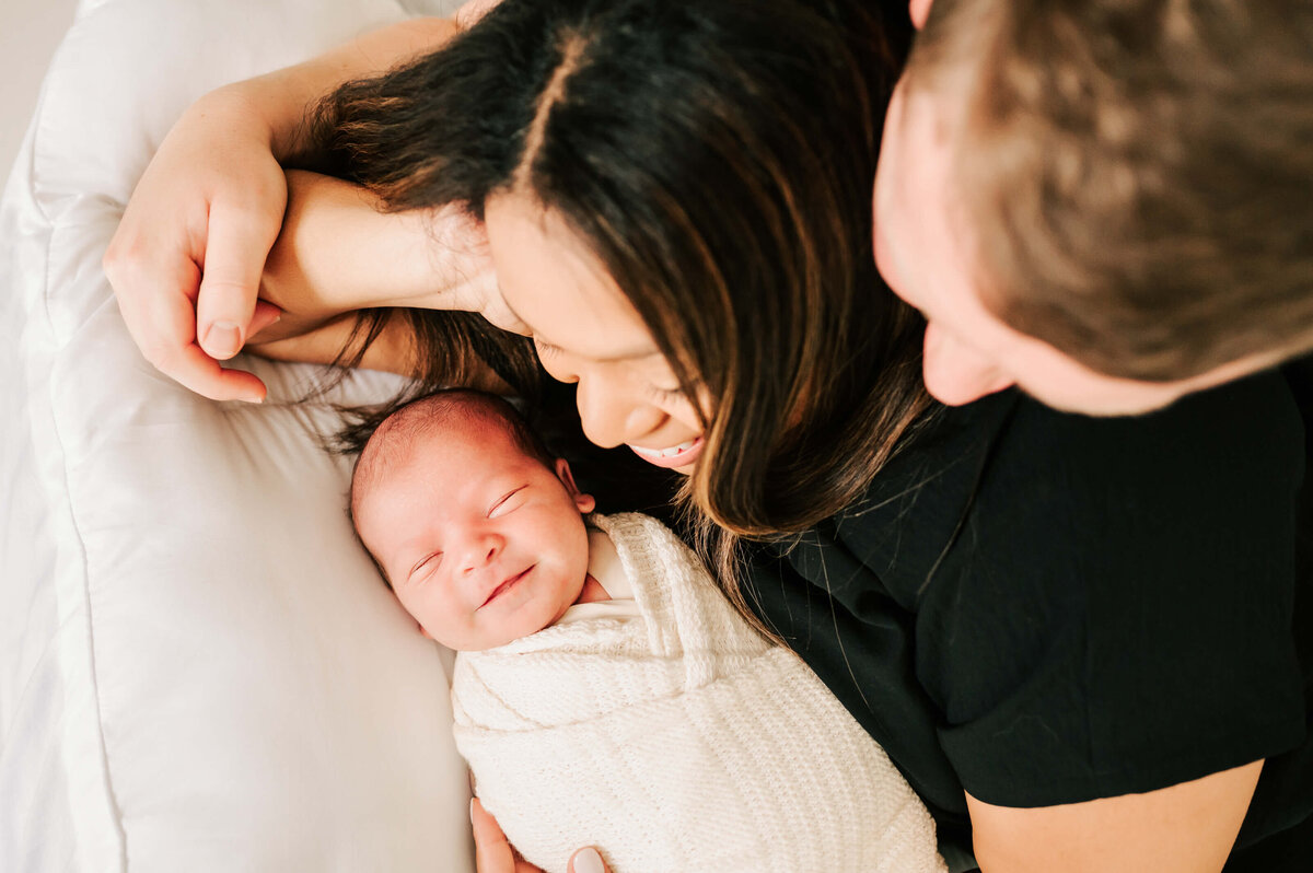 springfield-mo-newborn-photographer-34