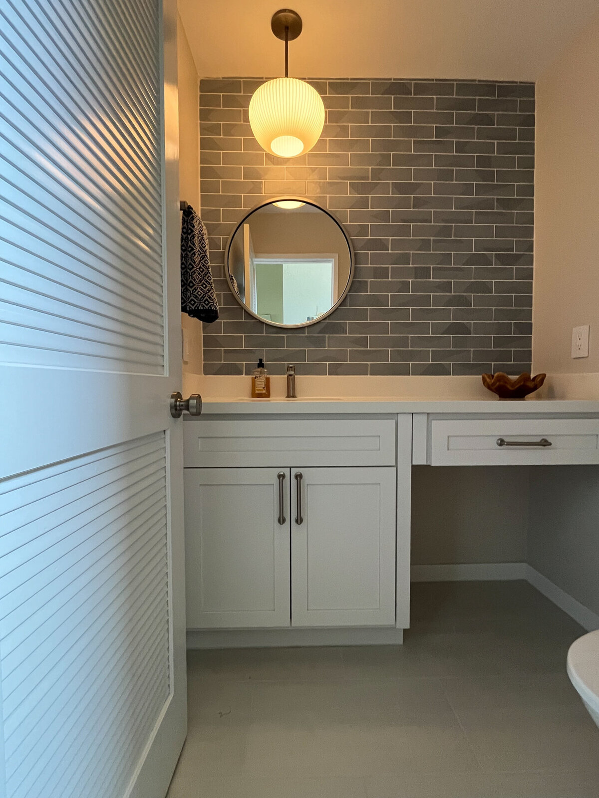 SJ-Design-and-Build-Piedmont-Interior-Designer-Bathroom-02
