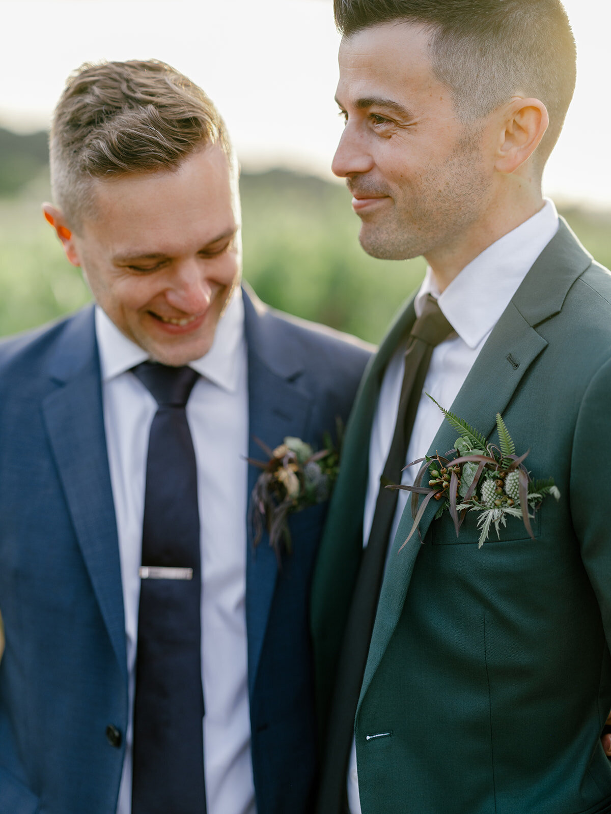 Nate-JT-Wedding-Delivered-highlights-204