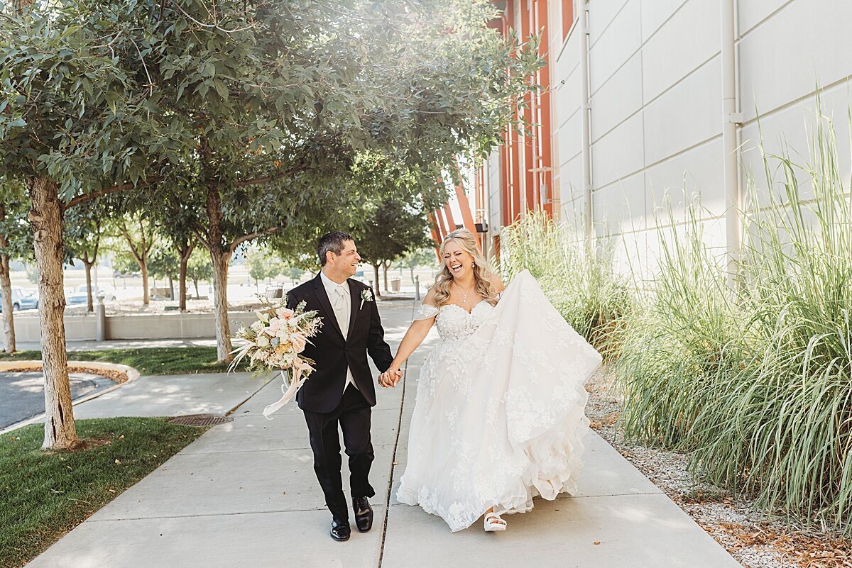 Patricia Marie Photography weddings_0426
