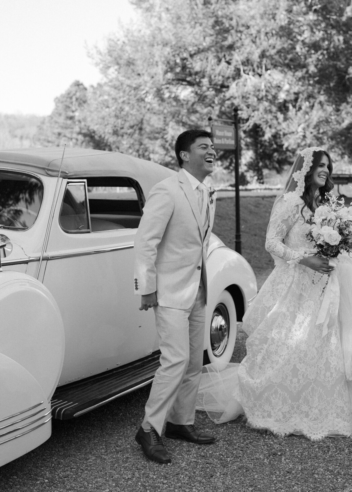20241221_SCWedding_TLC-802