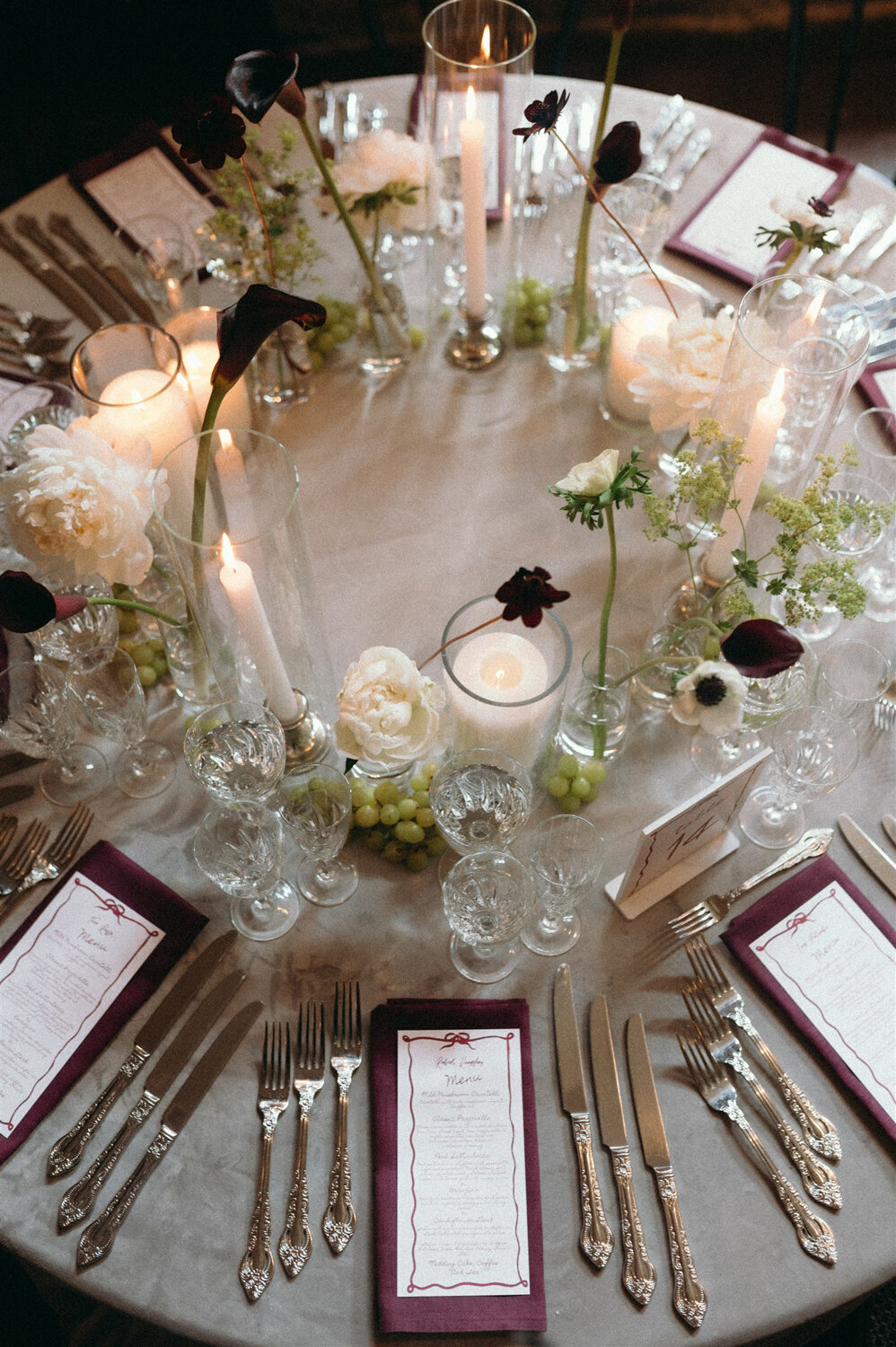 modern-elegant-original-wedding-centerpiece-entrepots-dominion