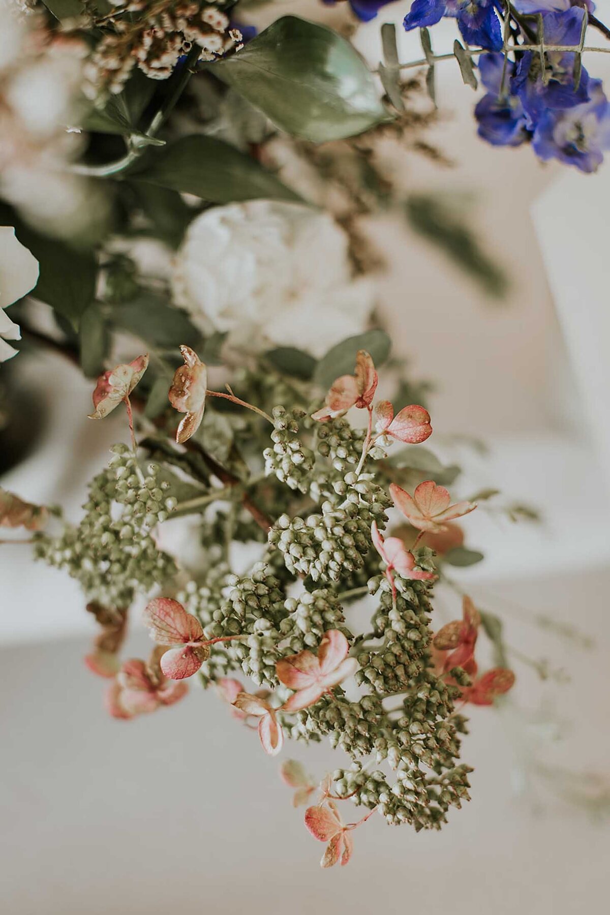 jaclyn-fisher-events-planning-joyful-fall-wedding-in-new-hope-117