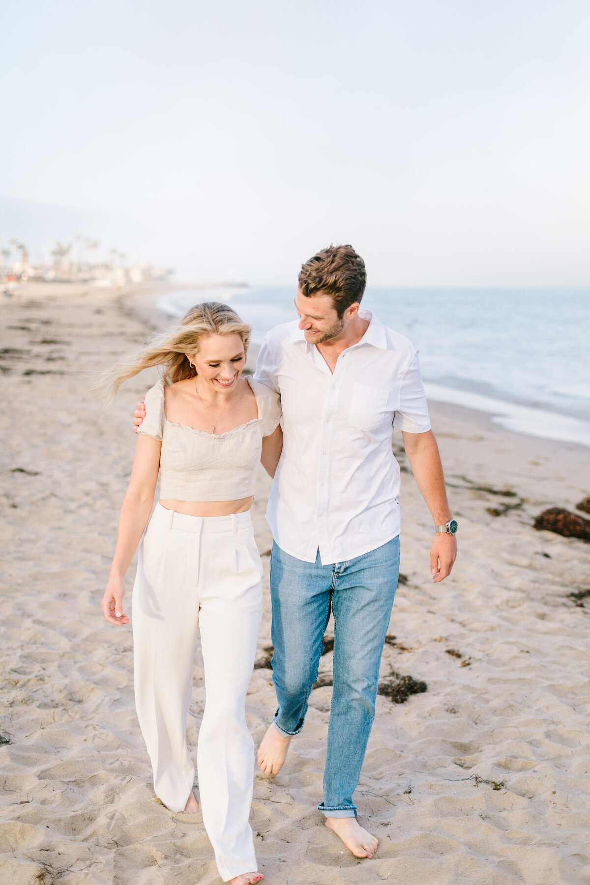 Katie&Judah-070822-JodeeDebesPhotography-682