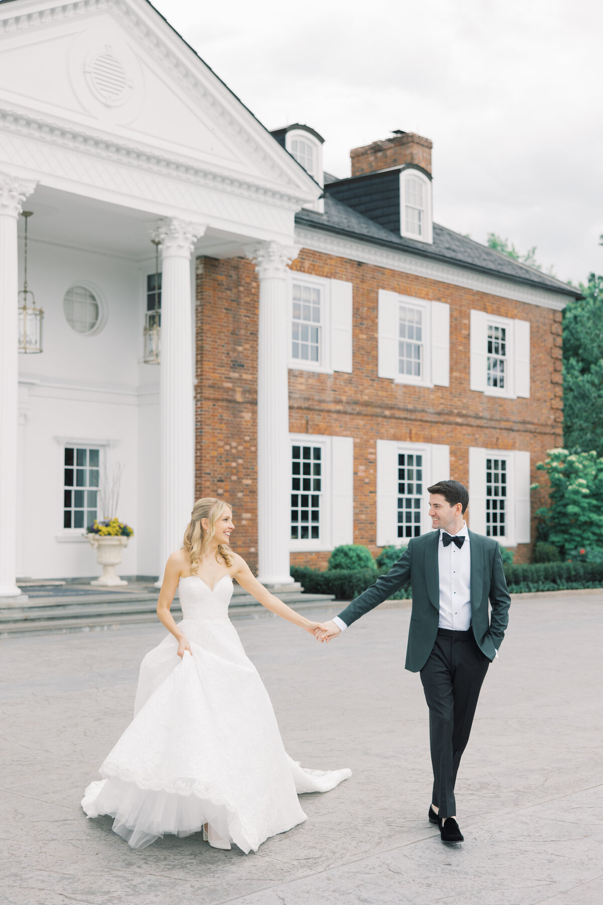 Molly Sue Photography New Jersey + East Coast Wedding Photographer Romantic Imagery Engagement Lifestyle Heirloom Wedding Albums123