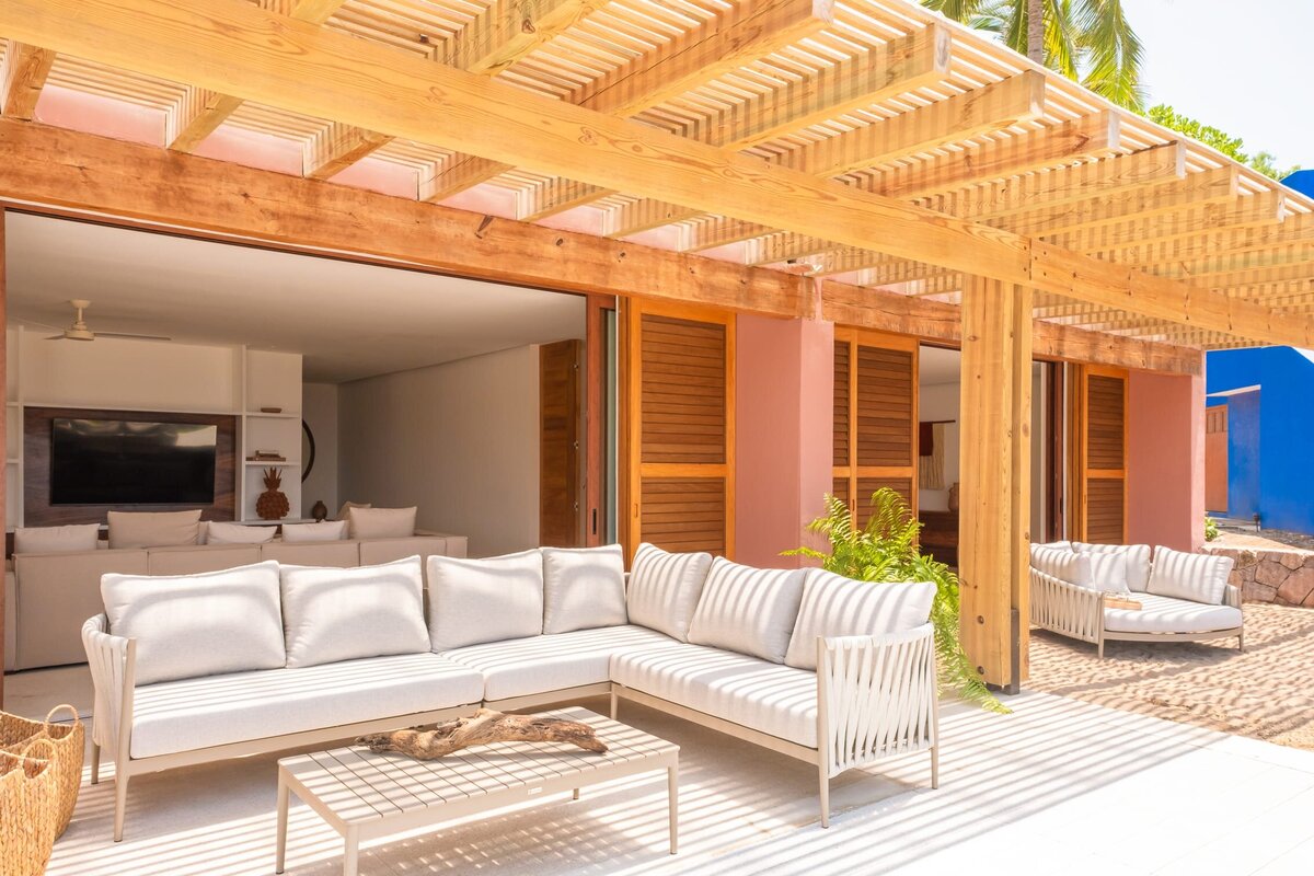 01-5-El-Careyes-Club-and-Residences-Residence-01-3BD-55