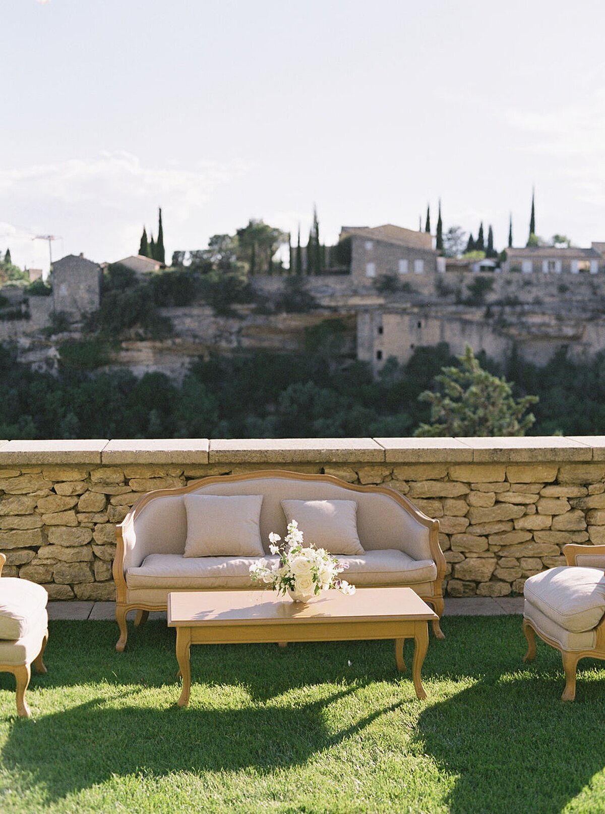 nkt events wedding_bastide de gordes_KG_0545