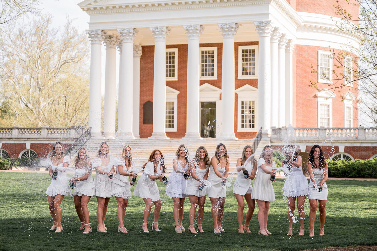uva-graduation-hunterandsarahphotography-13