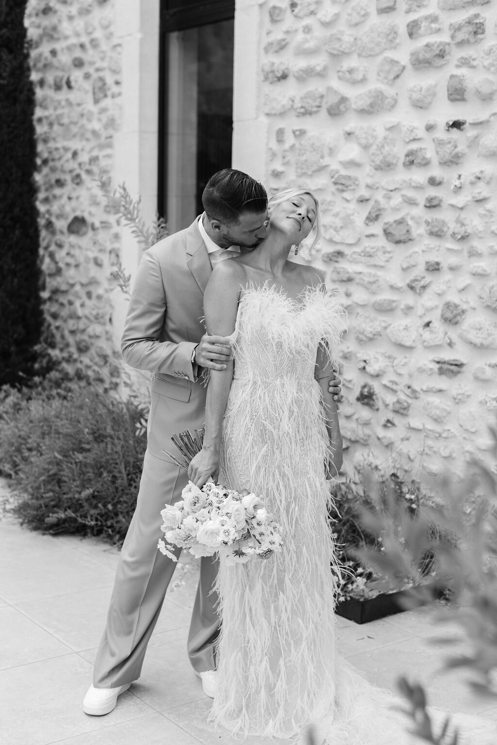 A+QWedding_NikiRhodesPhoto-446