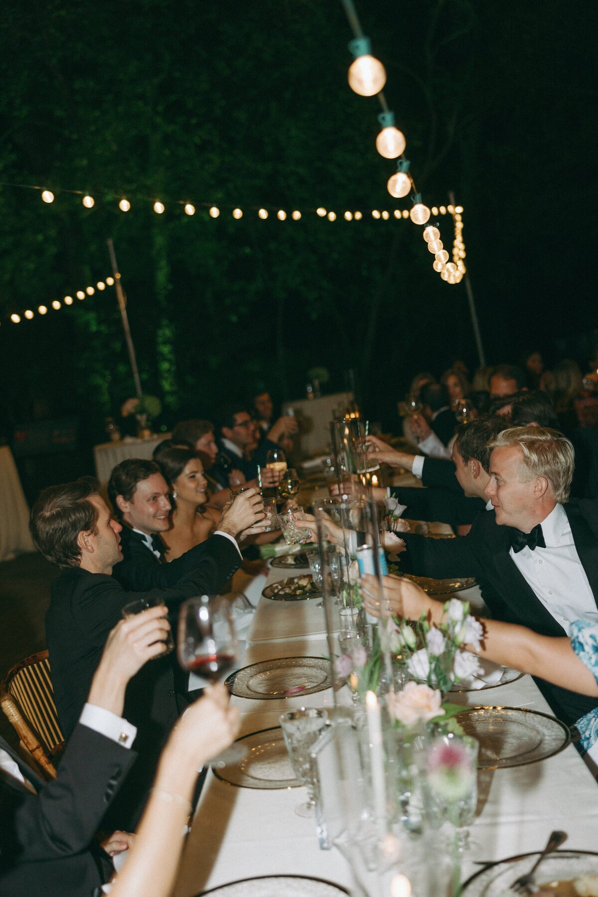 Elegant Pairings Wedding Event Planning and Design 30A Boston New England Destination Sophisticated Personal Memorable Celebrations49