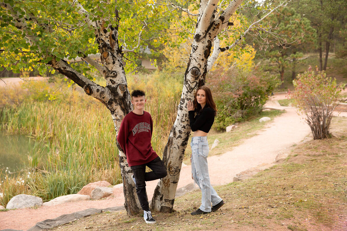 Colorado-Springs-High-School-Senior-Photographer-17