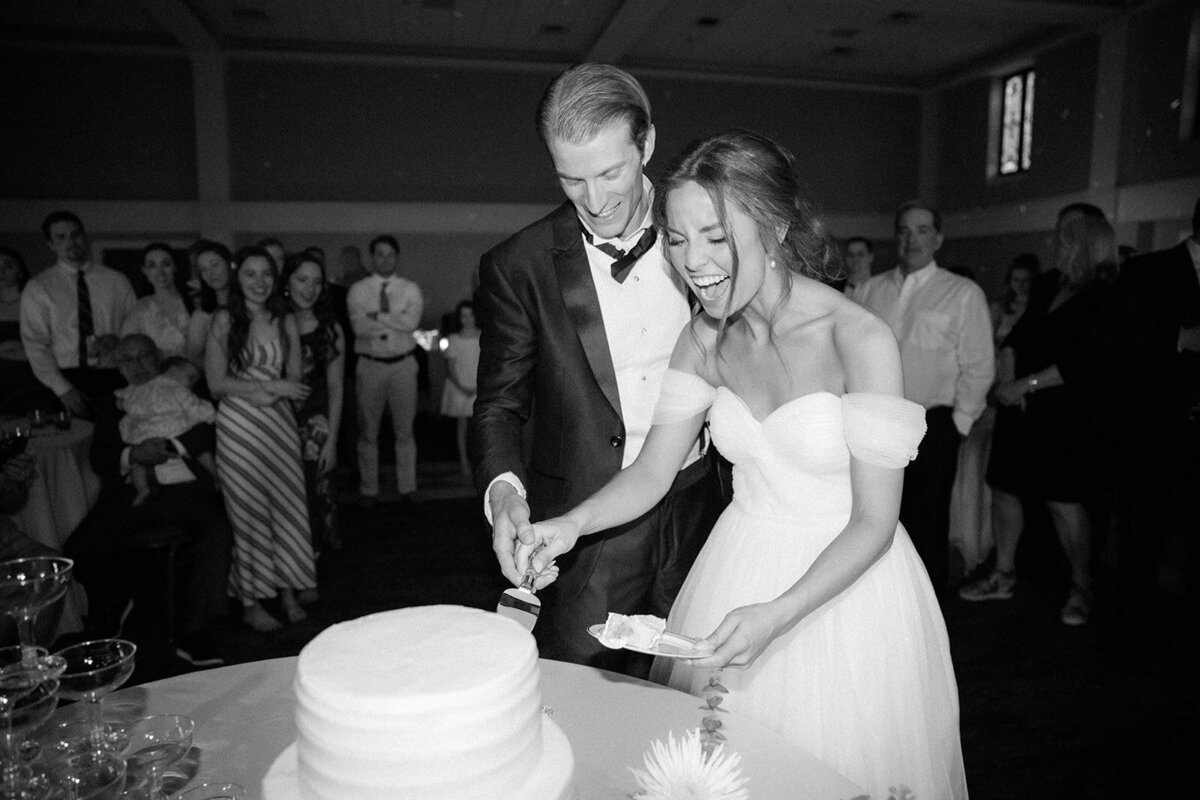 Nashville-Wedding-Photographer-04